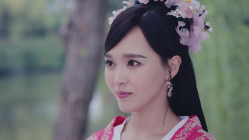 Картинка the+princess+weiyoung кино+фильмы -unknown+ другое the princess weiyoung