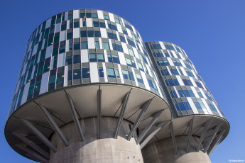 Картинка разное элементы+архитектуры строение