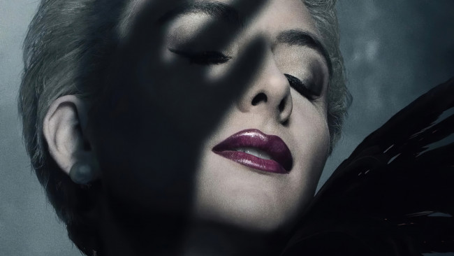 Обои картинки фото the sandman , сериал 2022, кино фильмы, сериал, пeсочный, человек, ужасы, фэнтези, боевик, драма, сeриал, mason, alexander, park, the, sandman