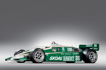 обоя автомобили, formula 1, march