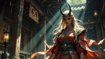 обоя фэнтези, эльфы, нейросети, графика, нейроарт, ai, art, нейронные, сети, рисунки, нейро, искусство, нейрографика, graphics, neuroart, neural, networks, drawings, neuro, neurography