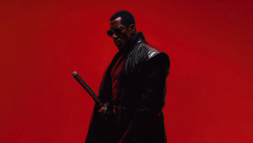 Картинка кино+фильмы blade блейд