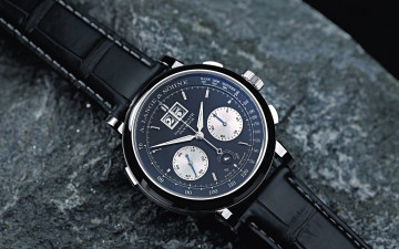 обоя бренды, - другое, часы, ремешок