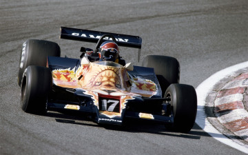 обоя спорт, формула 1, shadow