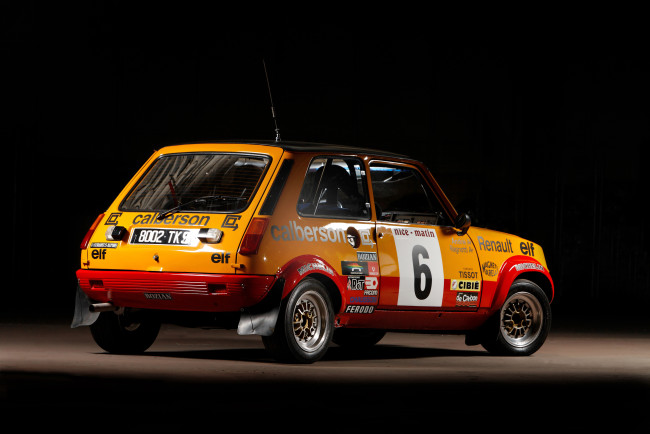 Обои картинки фото автомобили, renault