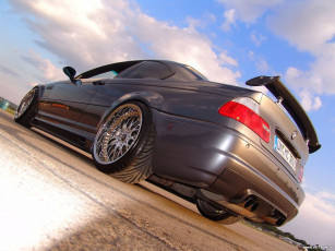 Картинка бумер автомобили bmw