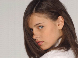 Картинка Fernanda+Neil девушки