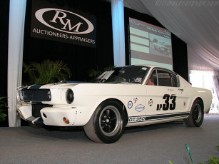 Картинка ford mustang автомобили