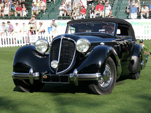 Картинка mercedes benz автомобили классика