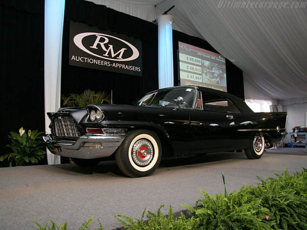 Обои картинки фото chrysler, 300c, автомобили