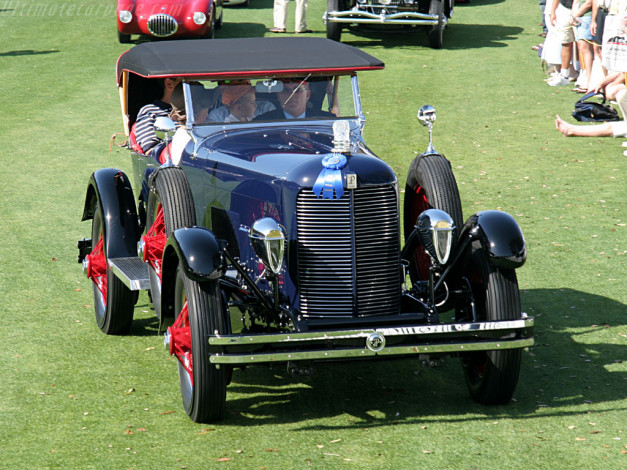 Обои картинки фото dupont, автомобили, классика