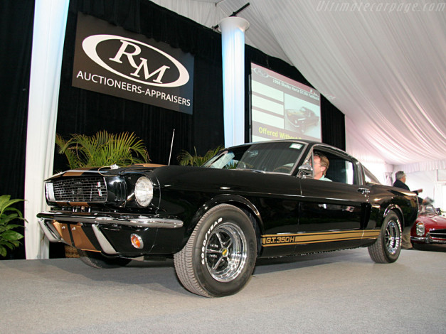 Обои картинки фото ford, mustang, автомобили