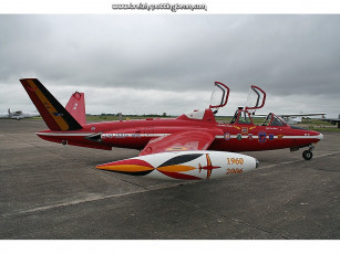 Картинка авиация другое