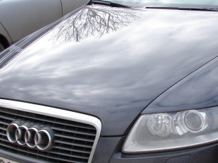 Картинка автомобили фрагменты автомобиля