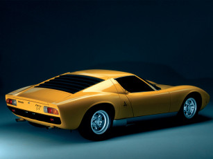 Картинка автомобили lamborghini