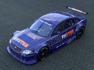 Картинка автомобили volkswagen