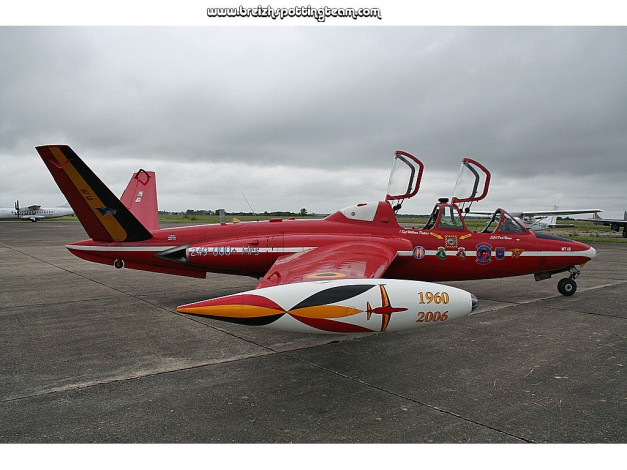 Обои картинки фото авиация, другое