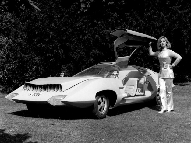 Обои картинки фото автомобили, авто, девушками