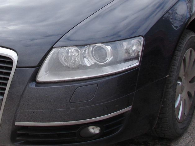 Обои картинки фото автомобили, фрагменты, автомобиля