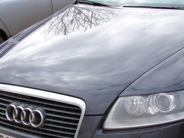 Обои картинки фото автомобили, фрагменты, автомобиля