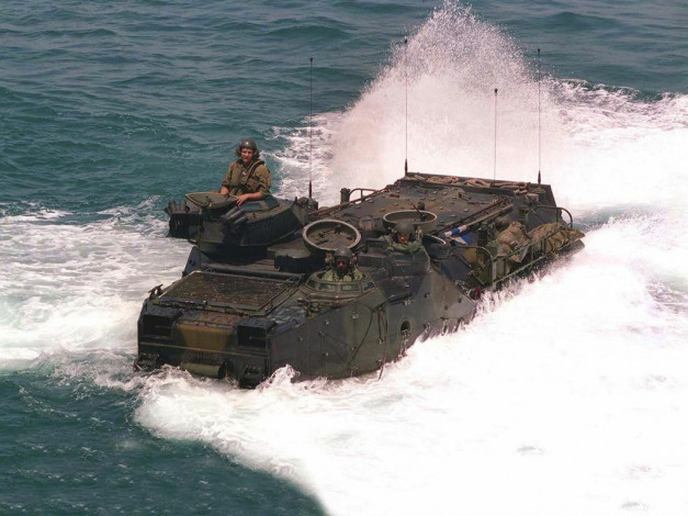 Обои картинки фото техника, военная