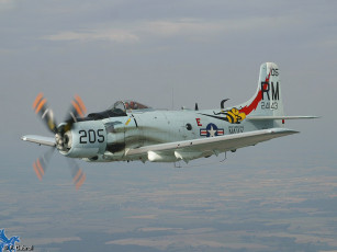 Картинка авиация лёгкие одномоторные самолёты