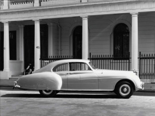 Картинка автомобили классика