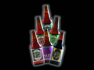 Картинка бренды другое