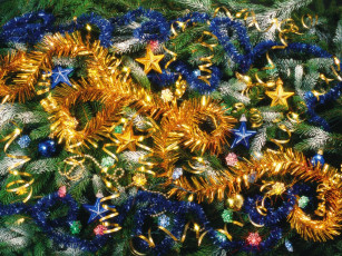 Картинка праздничные