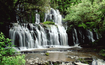 Картинка природа