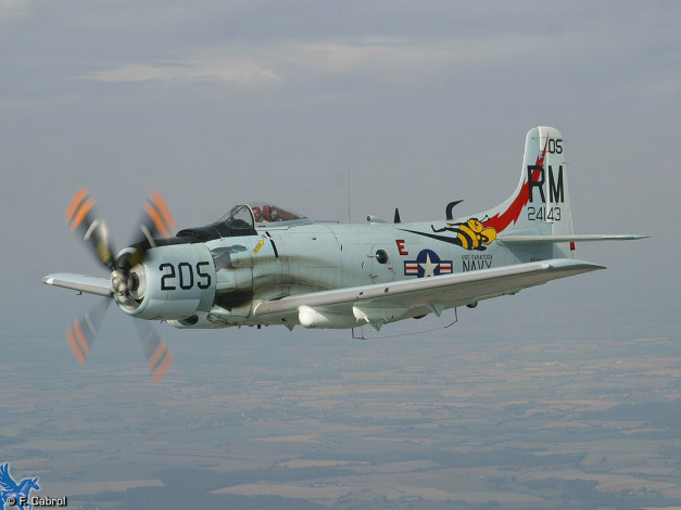 Обои картинки фото авиация, лёгкие, одномоторные, самолёты