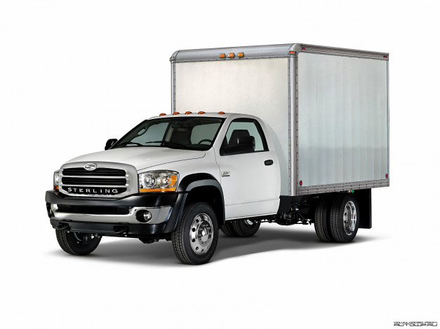 Обои картинки фото автомобили, sterling