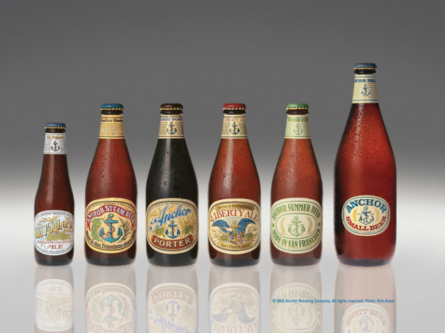 Обои картинки фото бренды, другое