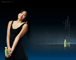 Картинка 17 tea бренды