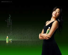 Картинка 17 tea бренды