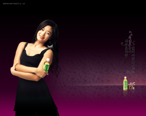 обоя 17, tea, бренды