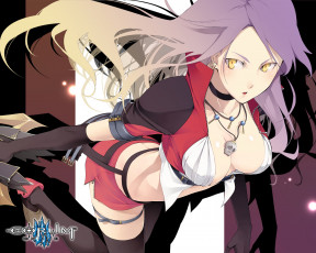 Картинка аниме *unknown другое