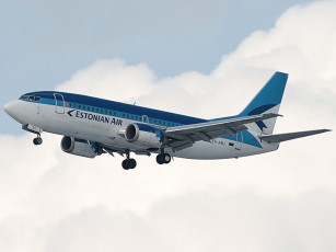 Картинка авиация пассажирские самолёты