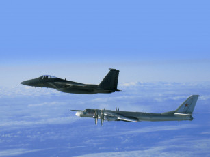 обоя авиация, разные, вместе