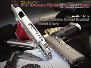 Картинка оружие пистолеты