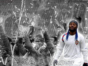 Картинка спорт футбол