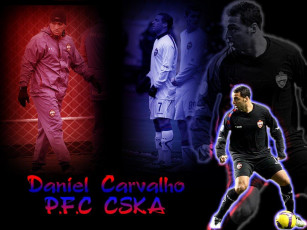 Картинка спорт футбол