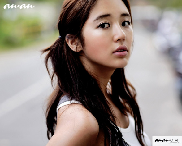 Обои картинки фото anan, бренды