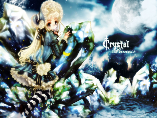 Обои картинки фото аниме, *unknown, другое