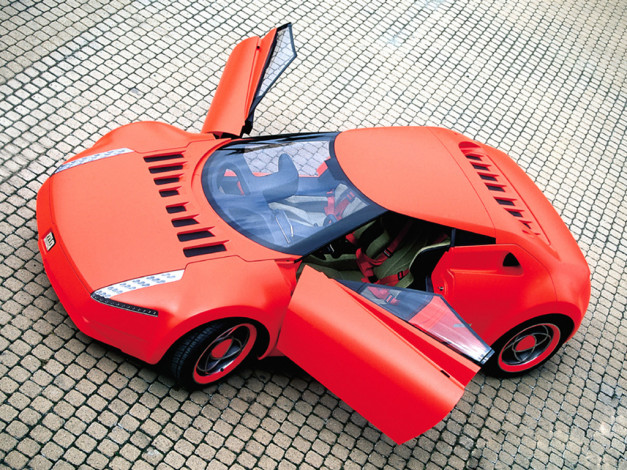 Обои картинки фото автомобили, stola