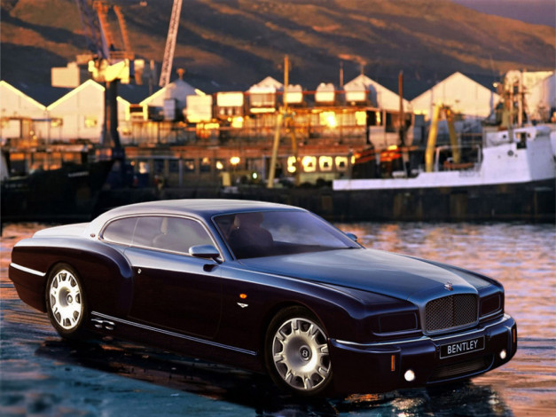 Обои картинки фото автомобили, виртуальный, тюнинг