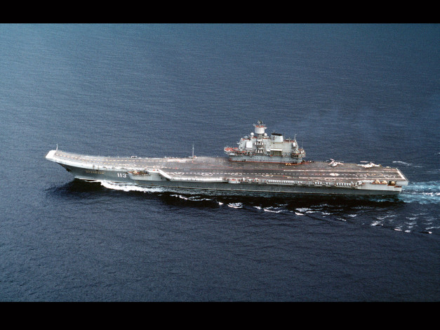Обои картинки фото корабли, авианосцы, вертолётоносцы