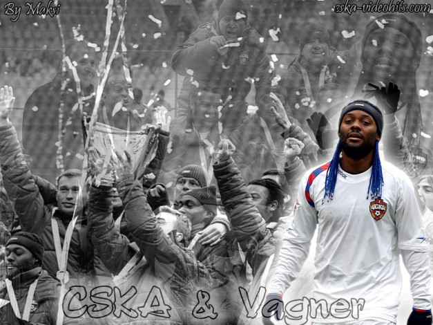 Обои картинки фото спорт, футбол