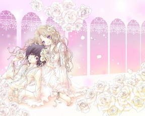 Картинка аниме code geass