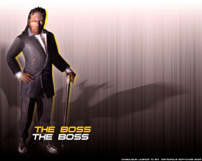 Картинка diabolique licence to sin видео игры